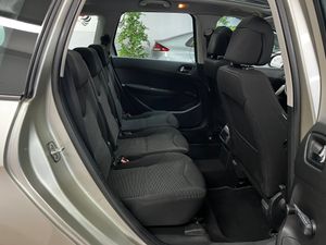 Peugeot 308 SW Confort 1.6 VTi 120 - Foto 10