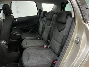 Peugeot 308 SW Confort 1.6 VTi 120 - Foto 15