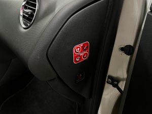 Peugeot 308 SW Confort 1.6 VTi 120 - Foto 8