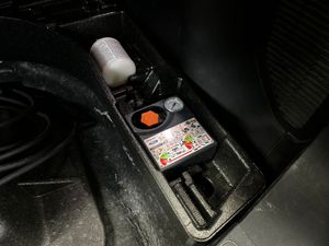 Ford Kuga Titanium 2.5 FHEV 140 kW (190 CV) - Foto 40