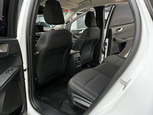 Ford Kuga Titanium 2.5 FHEV 140 kW (190 CV) - Foto 20