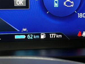 Ford Kuga Titanium 2.5 FHEV 140 kW (190 CV) - Foto 24