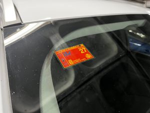 Ford Kuga Titanium 2.5 FHEV 140 kW (190 CV) - Foto 6