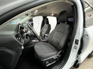 Ford Kuga Titanium 2.5 FHEV 140 kW (190 CV) - Foto 23