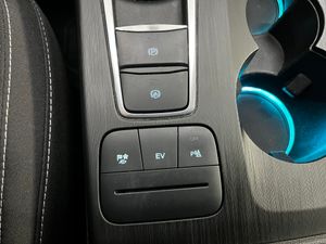 Ford Kuga Titanium 2.5 FHEV 140 kW (190 CV) - Foto 29