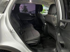 Ford Kuga Titanium 2.5 FHEV 140 kW (190 CV) - Foto 14