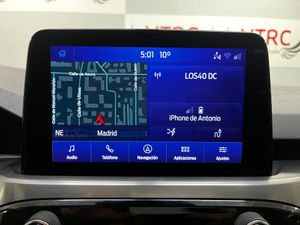 Ford Kuga Titanium 2.5 FHEV 140 kW (190 CV) - Foto 25