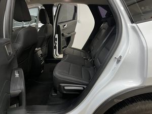 Ford Kuga Titanium 2.5 FHEV 140 kW (190 CV) - Foto 16