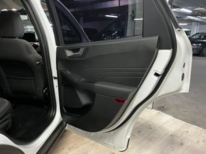 Ford Kuga Titanium 2.5 FHEV 140 kW (190 CV) - Foto 15