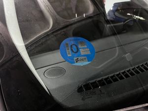 Ford Kuga Titanium 2.5 FHEV 140 kW (190 CV) - Foto 3