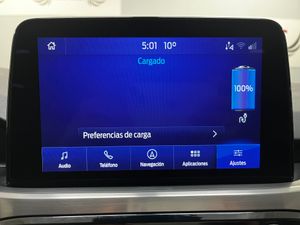 Ford Kuga Titanium 2.5 FHEV 140 kW (190 CV) - Foto 26