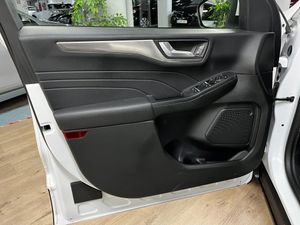 Ford Kuga Titanium 2.5 FHEV 140 kW (190 CV) - Foto 22