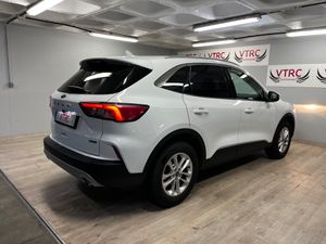Ford Kuga Titanium 2.5 FHEV 140 kW (190 CV) - Foto 35
