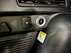 Ford Kuga Titanium 2.5 FHEV 140 kW (190 CV) - Foto 38