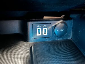 Ford Kuga Titanium 2.5 FHEV 140 kW (190 CV) - Foto 30