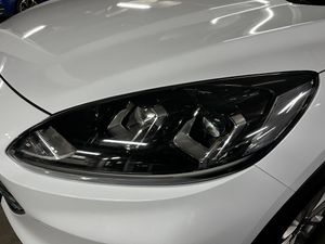 Ford Kuga Titanium 2.5 FHEV 140 kW (190 CV) - Foto 19