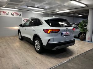 Ford Kuga Titanium 2.5 FHEV 140 kW (190 CV) - Foto 33