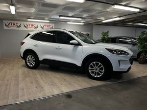 Ford Kuga Titanium 2.5 FHEV 140 kW (190 CV) - Foto 9