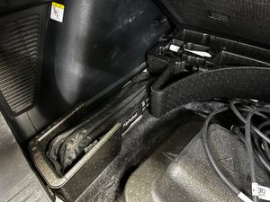 Ford Kuga Titanium 2.5 FHEV 140 kW (190 CV) - Foto 41