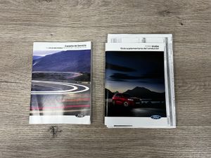 Ford Kuga Titanium 2.5 FHEV 140 kW (190 CV) - Foto 42