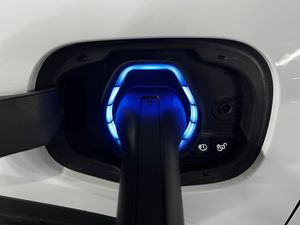 Ford Kuga Titanium 2.5 FHEV 140 kW (190 CV) - Foto 3