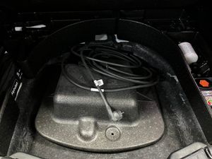 Ford Kuga Titanium 2.5 FHEV 140 kW (190 CV) - Foto 39