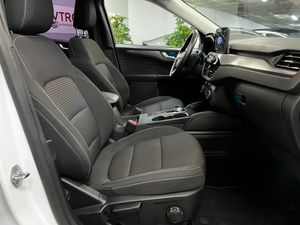 Ford Kuga Titanium 2.5 FHEV 140 kW (190 CV) - Foto 12