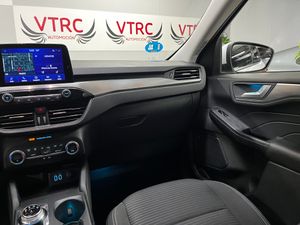 Ford Kuga Titanium 2.5 FHEV 140 kW (190 CV) - Foto 32