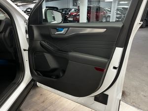 Ford Kuga Titanium 2.5 FHEV 140 kW (190 CV) - Foto 11