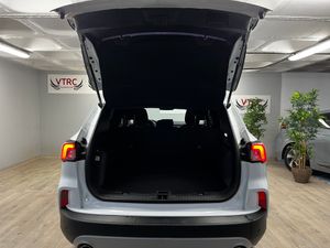 Ford Kuga Titanium 2.5 FHEV 140 kW (190 CV) - Foto 37