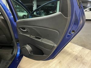 Renault Clio Limited Energy TCe 66 kW (90 CV) - Foto 12