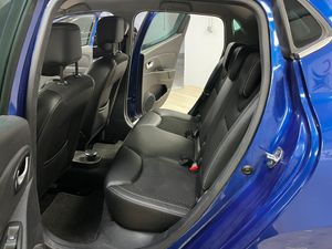 Renault Clio Limited Energy TCe 66 kW (90 CV) - Foto 13