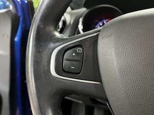 Renault Clio Limited Energy TCe 66 kW (90 CV) - Foto 28