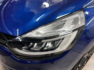 Renault Clio Limited Energy TCe 66 kW (90 CV) - Foto 22