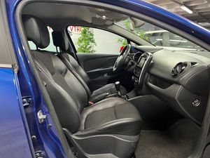 Renault Clio Limited Energy TCe 66 kW (90 CV) - Foto 6