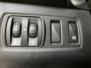 Renault Clio Limited Energy TCe 66 kW (90 CV) - Foto 29