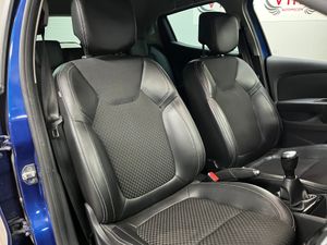 Renault Clio Limited Energy TCe 66 kW (90 CV) - Foto 10