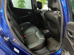 Renault Clio Limited Energy TCe 66 kW (90 CV) - Foto 11