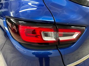 Renault Clio Limited Energy TCe 66 kW (90 CV) - Foto 21