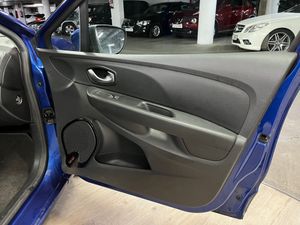 Renault Clio Limited Energy TCe 66 kW (90 CV) - Foto 4