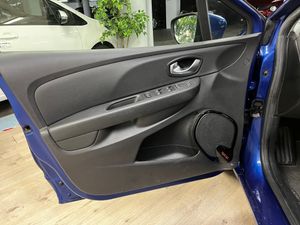 Renault Clio Limited Energy TCe 66 kW (90 CV) - Foto 15