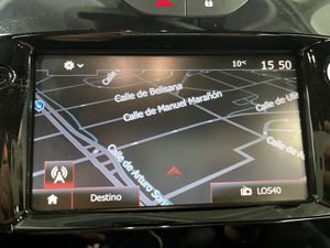 Renault Clio Limited Energy TCe 66 kW (90 CV) - Foto 25