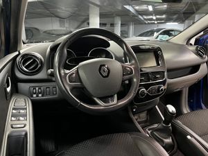 Renault Clio Limited Energy TCe 66 kW (90 CV) - Foto 14