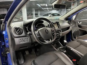 Renault Clio Limited Energy TCe 66 kW (90 CV) - Foto 3