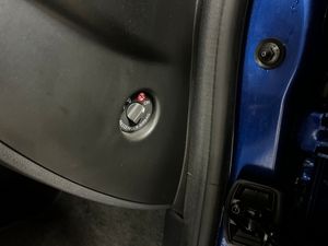 Renault Clio Limited Energy TCe 66 kW (90 CV) - Foto 8