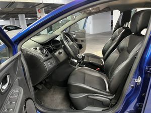 Renault Clio Limited Energy TCe 66 kW (90 CV) - Foto 16