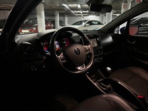 Renault Clio Limited Energy TCe 66 kW (90 CV) - Foto 32