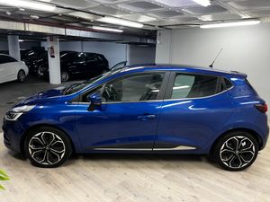 Renault Clio Limited Energy TCe 66 kW (90 CV) - Foto 19