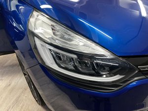 Renault Clio Limited Energy TCe 66 kW (90 CV) - Foto 23
