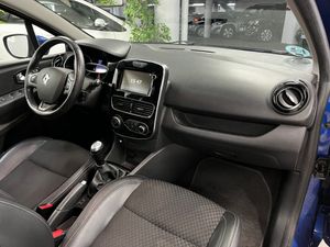 Renault Clio Limited Energy TCe 66 kW (90 CV) - Foto 7